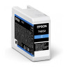 Epson oryginalny ink / tusz C13T46S200, cyan, Epson SureColor P706,SC-P700 - 1