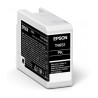 Epson oryginalny ink / tusz C13T46S100, photo black, Epson SureColor P706,SC-P700 - 1