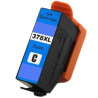 Epson oryginalny ink / tusz C13T37924010, 378XL, cyan, 9,3ml, Epson XP-15000 - 1