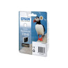 Epson oryginalny ink / tusz C13T32404010, gloss optimizer, 14ml, Epson SureColor SC-P400 - 1