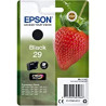 Epson oryginalny ink / tusz C13T29844022, T29, yellow, 3,2ml, Epson Expression Home XP-235,XP-332,XP-335,XP-432,XP-435 - 1
