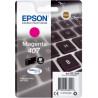 Epson oryginalny ink / tusz C13T07U340, magenta, 1900s, 20.3ml, Epson WF-4745 - 1