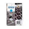 Epson oryginalny ink / tusz C13T07U240, cyan, 1900s, 20.3ml, Epson WF-4745 - 1