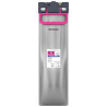 Epson oryginalny ink / tusz C13T05B340, magenta, 50000s, Epson WF-C879R - 1