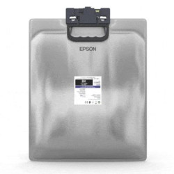 Epson oryginalny ink / tusz C13T05B140, black, 86000s, Epson WF-C879R - 1