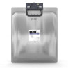Epson oryginalny ink / tusz C13T05B140, black, 86000s, Epson WF-C879R - 1