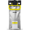 Epson oryginalny ink / tusz C13T05A400, yellow, 20000s, Epson WF-C87xR - 1