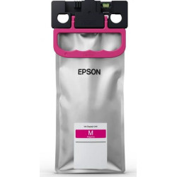Epson oryginalny ink / tusz C13T05A300, magenta, 20000s, Epson WF-C87xR - 1