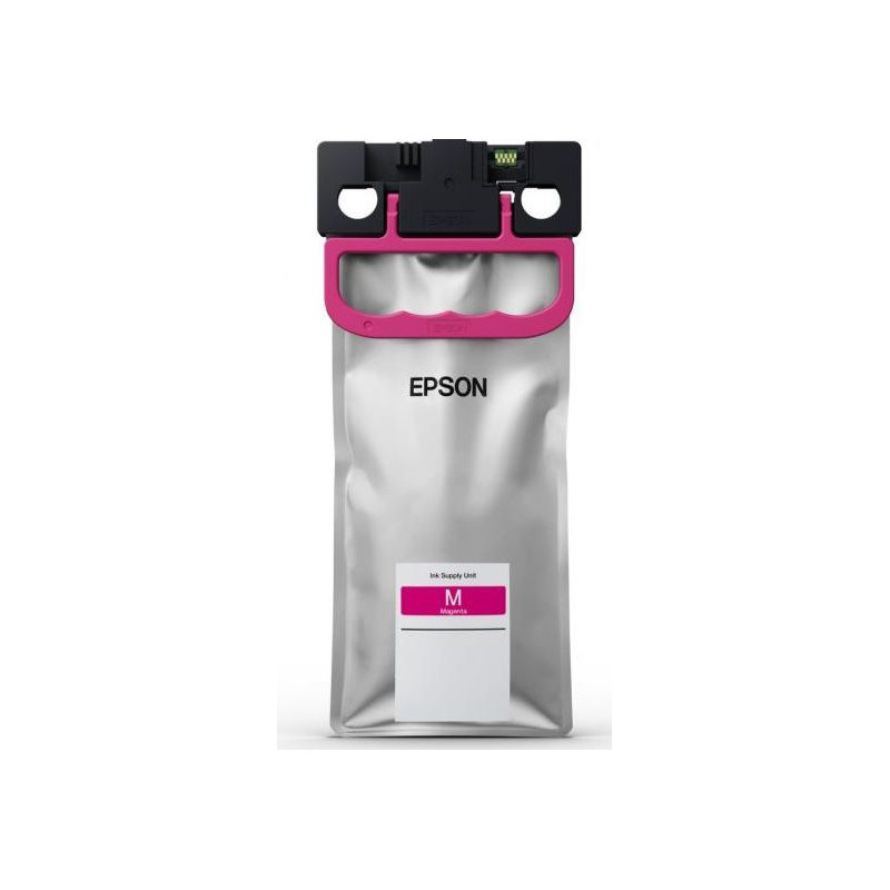 Epson oryginalny ink / tusz C13T05A300, magenta, 20000s, Epson WF-C87xR - 1