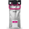 Epson oryginalny ink / tusz C13T05A300, magenta, 20000s, Epson WF-C87xR - 1