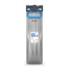 Epson oryginalny ink / tusz C13T05A200, cyan, 20000s, Epson WF-C87xR - 1