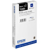Epson oryginalny ink / tusz C13T04B140, XL, black, 5800s, Epson WF-C8190, WF-C8690 - 1