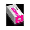 Epson oryginalny ink / tusz C13S020565, z magenta, GJIC5(M), Epson ColorWorks C831 - 1