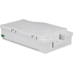 Epson oryginalny maintenance box C13S020476, Epson Discproducer PP-100AP - 1