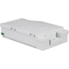 Epson oryginalny maintenance box C13S020476, Epson Discproducer PP-100AP - 1