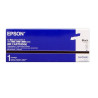 Epson oryginalny ink / tusz C33S020407, black, Epson TM-J7000 - 1
