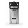 Epson oryginalny ink / tusz C13T01C100, XL, black, Epson WorkForce Pro WF-C529R, C579R - 1