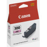 Canon oryginalny ink / tusz PFI300PM, photo magenta, 14,4ml, 4198C001, Canon imagePROGRAF PRO-300 - 1