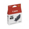 Canon oryginalny ink / tusz PFI300MBK, matte black, 14,4ml, 4192C001, Canon imagePROGRAF PRO-300 - 1