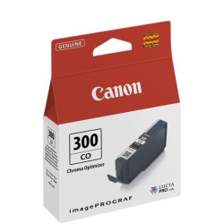 Canon oryginalny ink / tusz PFI300CO, chroma optimizer, 14,4ml, 4201C001, Canon imagePROGRAF PRO-300 - 1