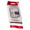 Canon oryginalny ink / tusz PFI-207MBK, matte black, 300ml, 8788B001, Canon iPF-680, 685, 780, 785 - 1