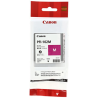 Canon oryginalny ink / tusz PFI102M, magenta, 130ml, 0897B001, Canon iPF-500, 600, 700 - 1