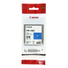 Canon oryginalny ink / tusz PFI102C, cyan, 130ml, 0896B001, Canon iPF-500, 600, 700, 765 - 1