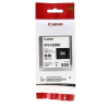 Canon oryginalny ink / tusz PFI102BK, black, 130ml, 0895B001, Canon iPF-500, 600, 700, 765 - 1