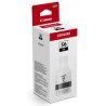 Canon oryginalny ink / tusz 4412C001, black, GI-56 PGBK, Canon MAXIFY GX6050, GX7050 - 1