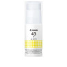 Canon oryginalny ink / tusz GI-43 Y, yellow, 3700s, 4689C001, Canon Pixma G540, G640 - 1