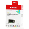 Canon oryginalny ink / tusz CLI-42 8inks Multi Pack, CMYK, 6384B010, Canon 8-pack Pixma Pro-100 - 1