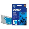 Brother oryginalny ink / tusz LC-1000C, cyan, 400s, Brother DCP-330C, 540CN, 130C, MFC-240C, 440CN - 1