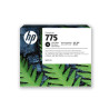 HP oryginalny ink / tusz 1XB21A, HP 775, Photo Black, 500ml, HP - 1