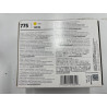 HP oryginalny ink / tusz 1XB19A, HP 775, Yellow, 500ml, HP - 1