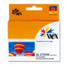 Tusz Wox Matte Black Epson T0598 zamiennik C13T05984010 - 1