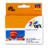 Tusz Wox Light Cyan Epson T0595 zamiennik C13T05954010 - 1