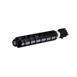Canon oryginalny toner 3763C002, black, 71000s, C-EXV58, Canon imageRUNNER ADVANCE DX C5840i, C5850i, C5860i, O - 1