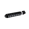 Canon oryginalny toner 3763C002, black, 71000s, C-EXV58, Canon imageRUNNER ADVANCE DX C5840i, C5850i, C5860i, O - 1