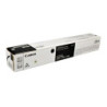Canon oryginalny toner CEXV63, black, 30000s, 5142C002, Canon iR 2725, 2723i, 2730i, O - 2