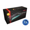 Toner JetWorld Czarny Samsung M2020 zamiennik MLT-D111L PATENT-FREE - WIĘKSZA WYDAJNOŚĆ