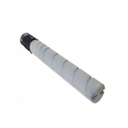 OR Toner do kserokopiarek Konica Minolta Bizhub C224 / 284 / 364 | Black | 27000str. - 1