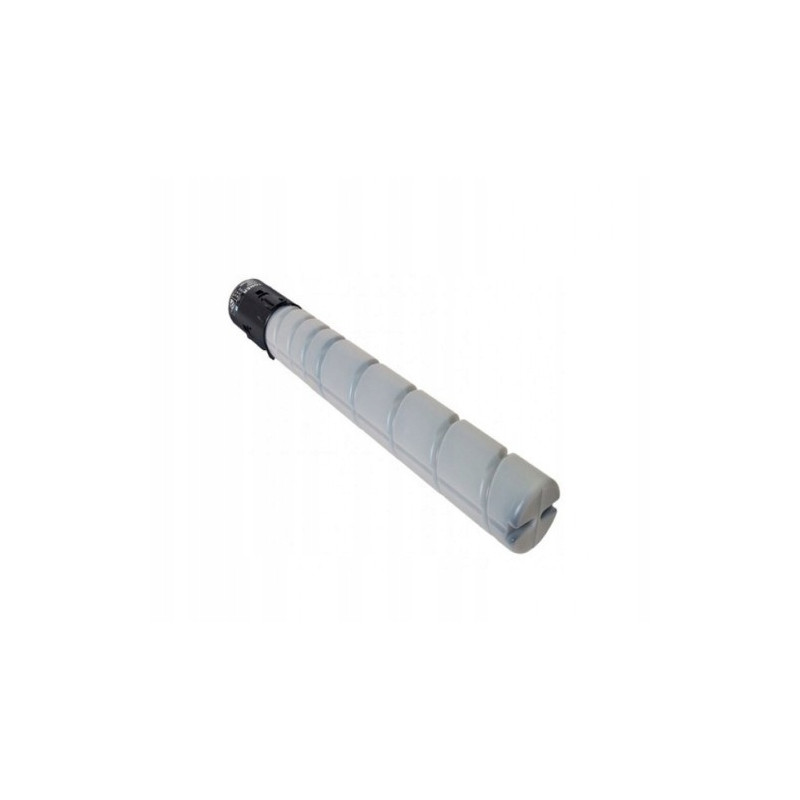 OR Toner do kserokopiarek Konica Minolta Bizhub C224 / 284 / 364 | Black | 27000str. - 1