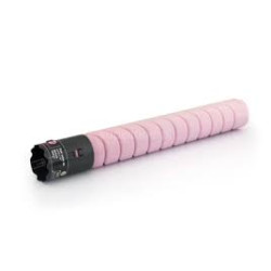 OR Toner do kserokopiarek Konica Minolta Bizhub C224 / 284 / 364 | Magenta | 25000str. - 1