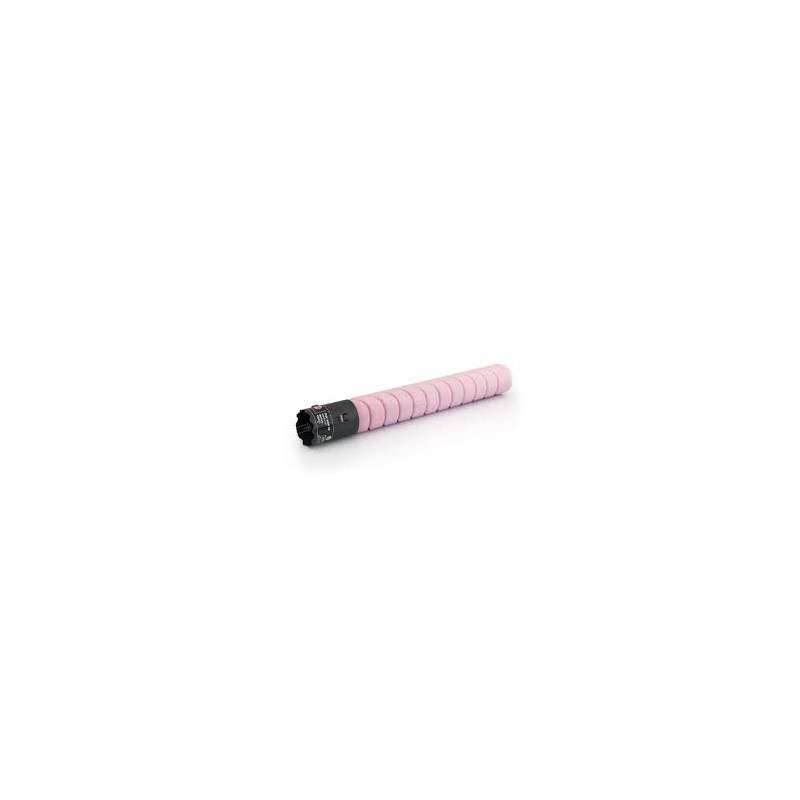 OR Toner do kserokopiarek Konica Minolta Bizhub C224 / 284 / 364 | Magenta | 25000str. - 1