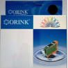 ORINK Tusz LC3239XL do drukarek Brother HL-J6000DW / MFC-J56945DW / MFC-J5945DW | Magenta | 5000str - 1
