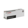Canon oryginalny toner CEXV16, black, 27000s, 1069B002, Canon CLC-5151, 4040, 4141, 550g, O - 1
