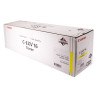 Canon oryginalny toner CEXV16, yellow, 36000s, 1066B002, Canon CLC-5151, 4040, 4141, 550g, O - 1