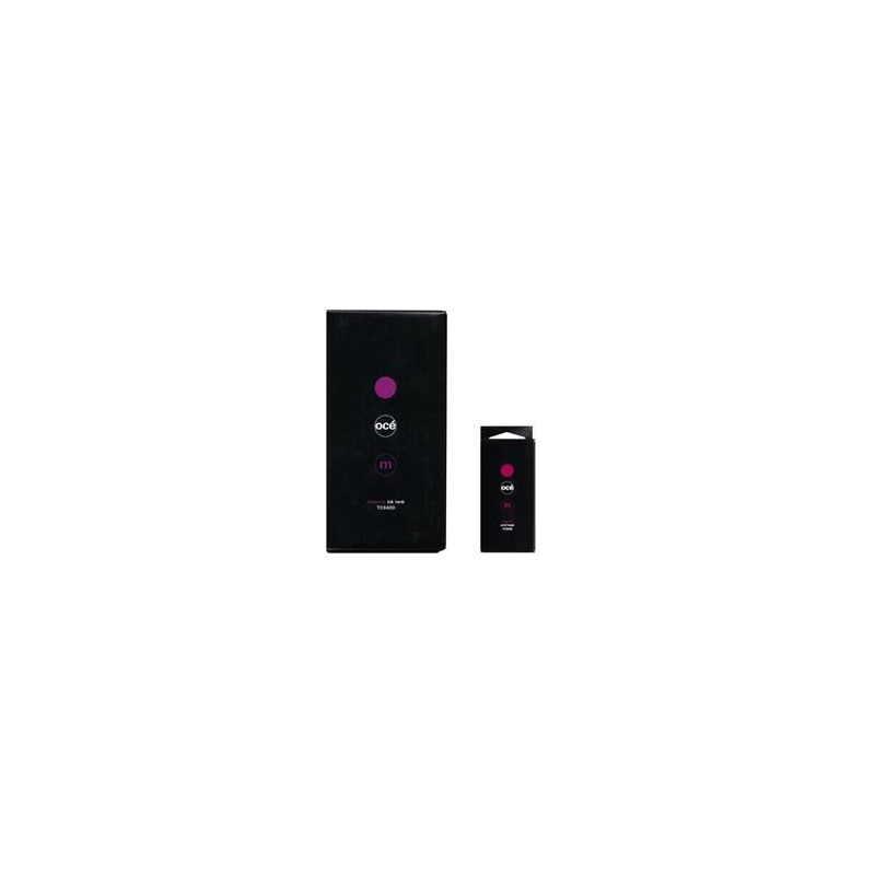 Oce oryginalny głowica drukująca 29953830, magenta, Oce TCS4000 - 1