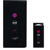 Oce oryginalny głowica drukująca 29953830, magenta, Oce TCS4000 - 1