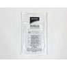 Sharp oryginalny Developer set MX-61GVSA, cyan/magenta/yellow, 300K/400Ks, Sharp MX-2630/3060N/3070N/3550N/3570N/4050N/4060N/40 